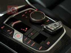 بي ام دبليو الفئة 3